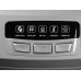 Paper Shredder Heavy Duty Series AS-2220CD
